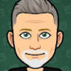 charlescooke50